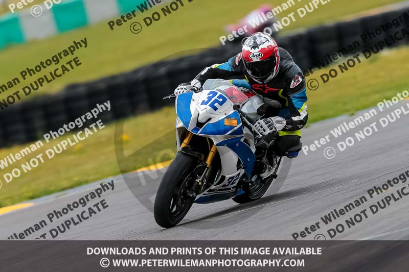 PJM Photography;anglesey no limits trackday;anglesey photographs;anglesey trackday photographs;enduro digital images;event digital images;eventdigitalimages;no limits trackdays;peter wileman photography;racing digital images;trac mon;trackday digital images;trackday photos;ty croes